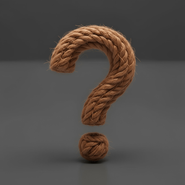 A sample pet product